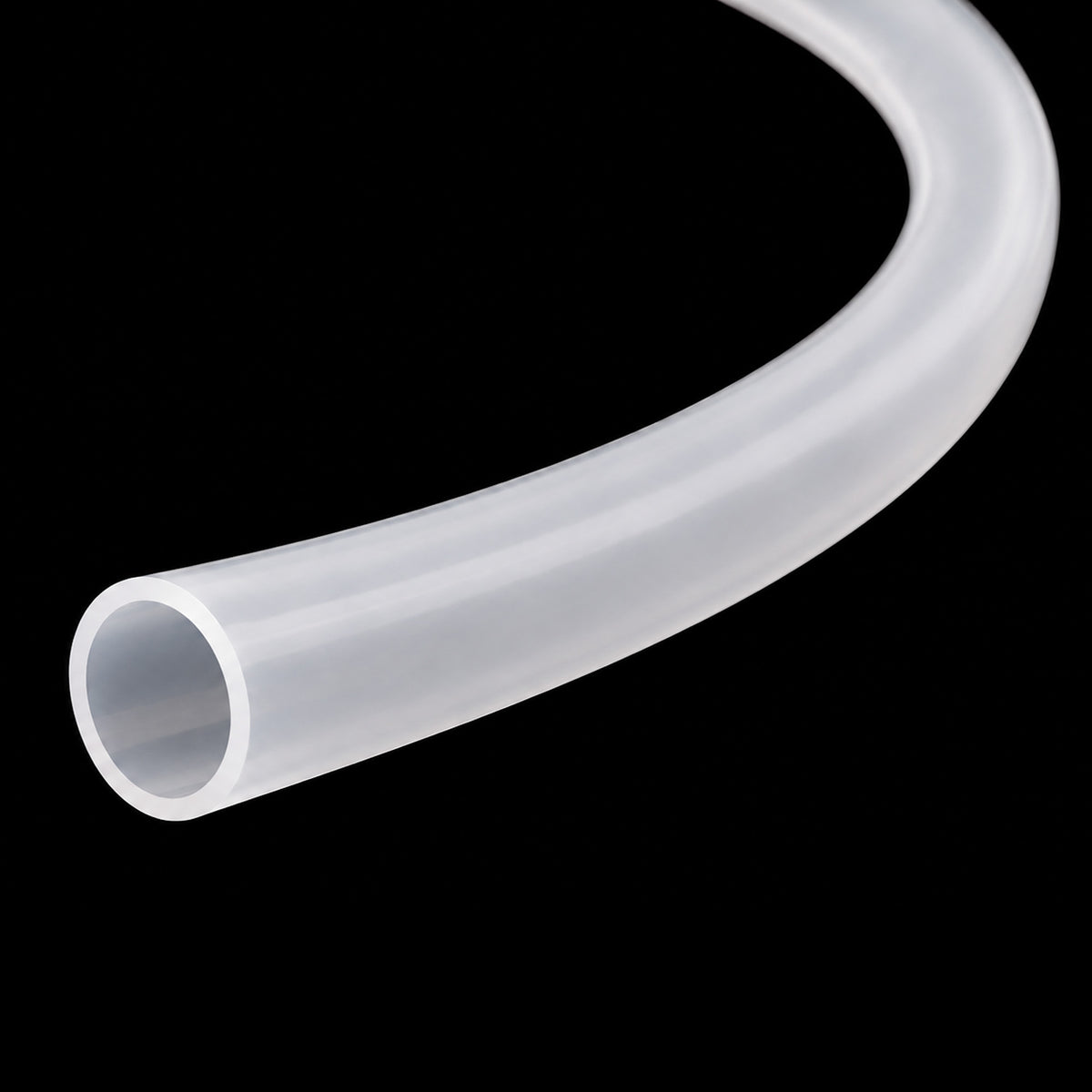 IMM Replacement for Hoshizaki 7716-2732 Vinyl Hose 1 Meter IMM7716-2732 Ice Machines Durable Flexible Water Line