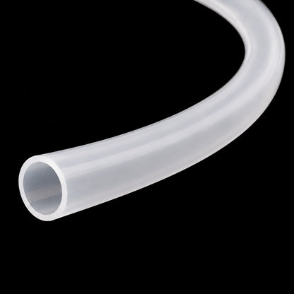 IMM Replacement for Hoshizaki 7716-2732 Vinyl Hose 1 Meter IMM7716-2732 Ice Machines Durable Flexible Water Line