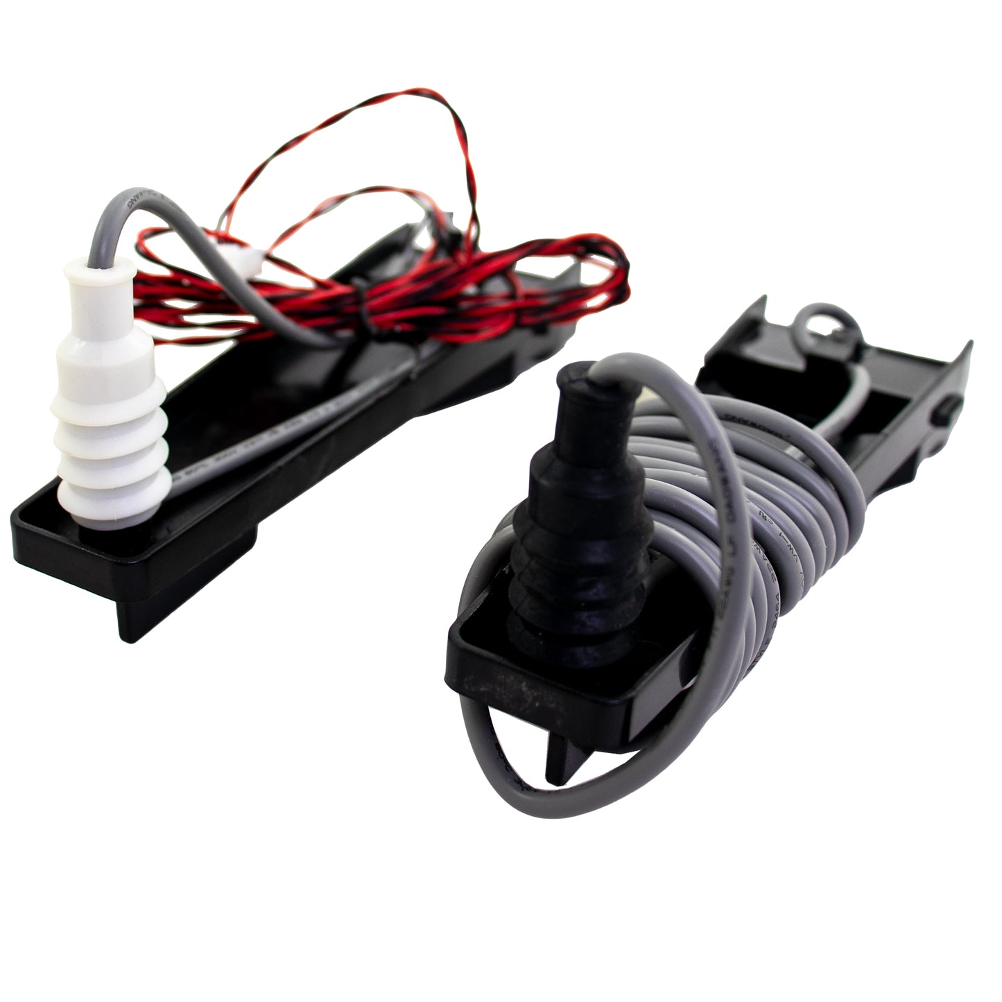 Scotsman 11054021 Ice level Sensor