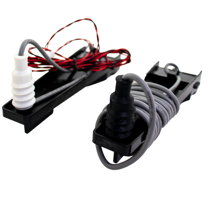 Scotsman 11054021 Ice level Sensor