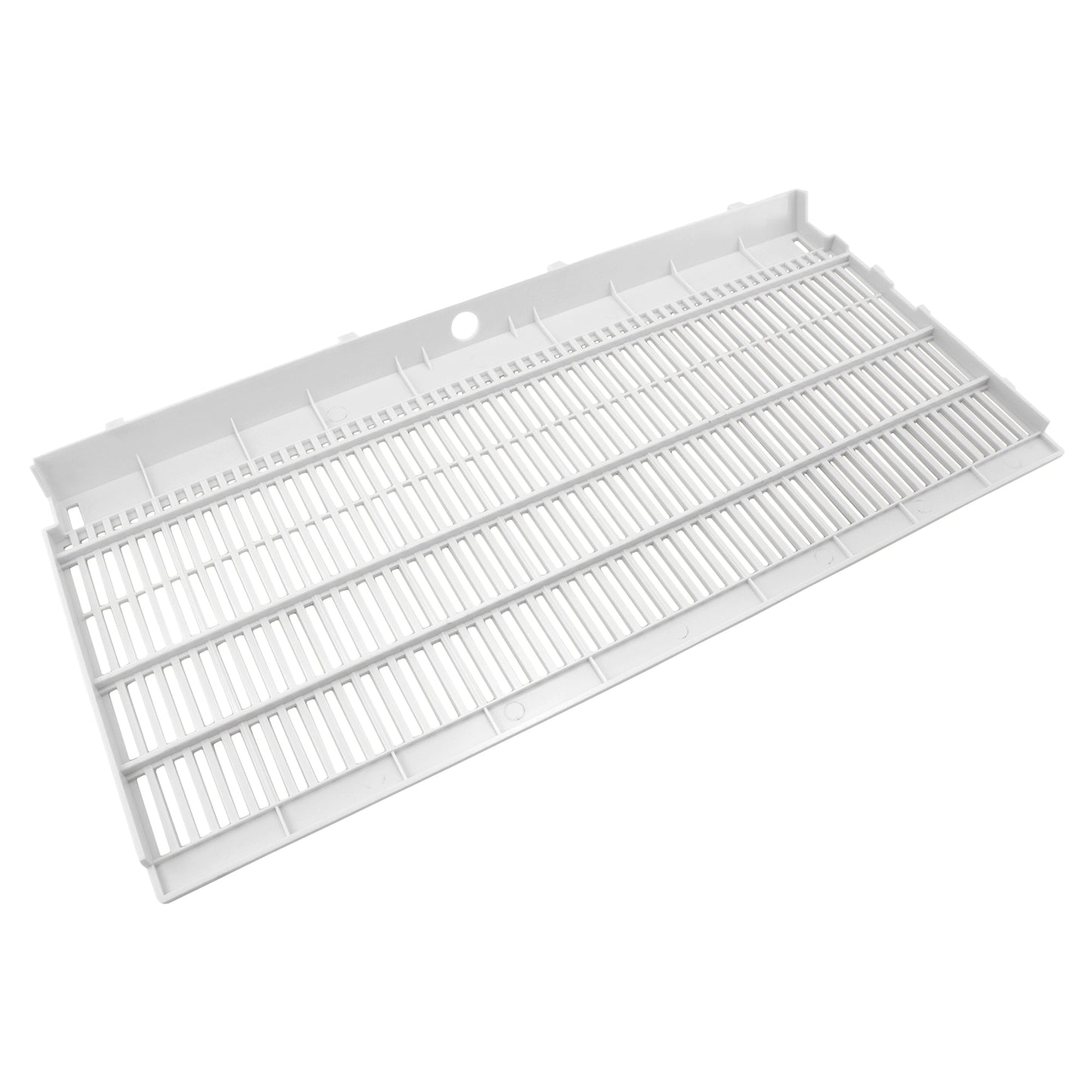 Hoshizaki 212088-01 Cube Guide