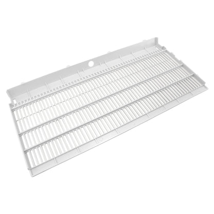 Hoshizaki 212088-01 Cube Guide