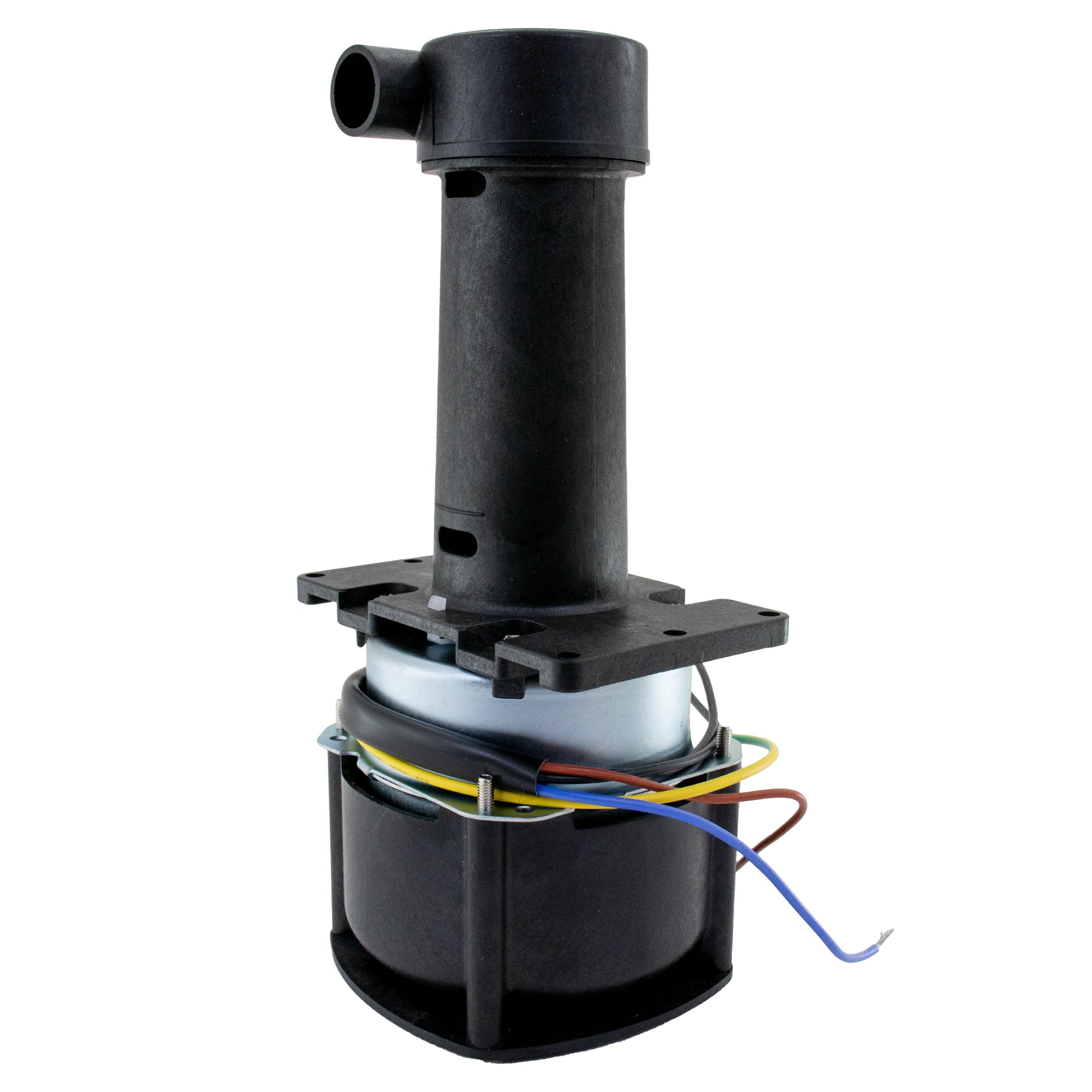 Float Switch Replacement For Hoshizaki 435490-01 - Automatic Water ...