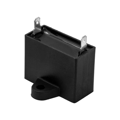 Hoshizaki 4A4259-01 Pump Motor