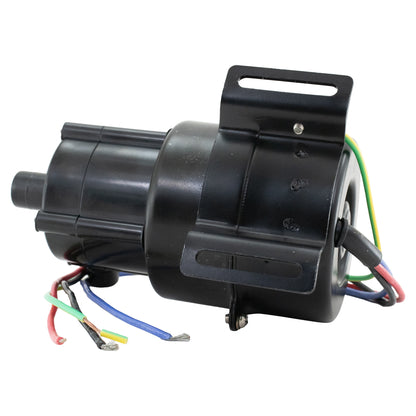 Hoshizaki 463998-01 Water Pump Motor, 115V