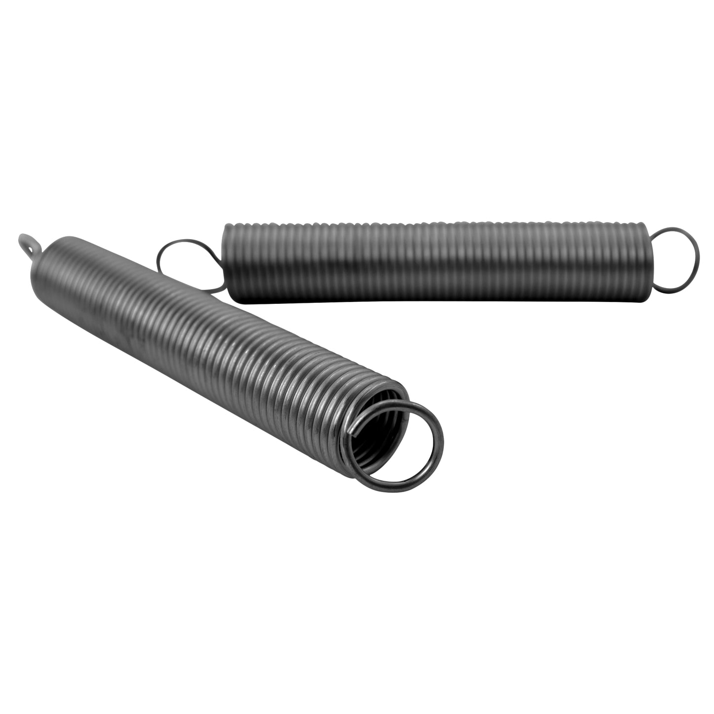 Kold-Draft GBR00909 Pack of 2 Water Plate Springs