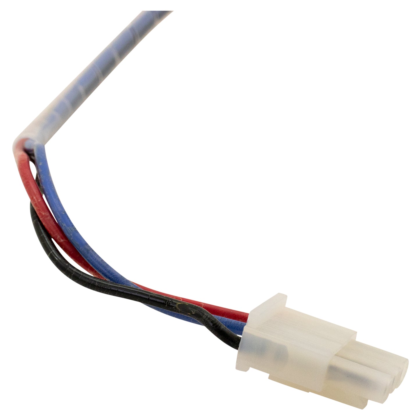 IMM Replacement for Hoshizaki HS-0178, HOSHS-0178 & HOSSP-0178 Pump Motor Assembly, KMD-700MAH, KMD-860MAJ, KMD-860MRJ, KMD-860MWJ, & KMS-822MLJ
