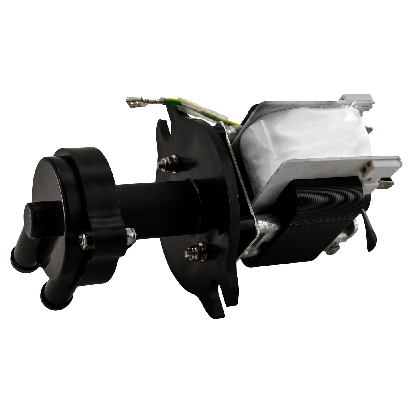 Scotsman A30625-001 Water Pump 120v