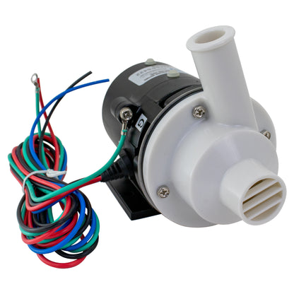 Hoshizaki SP-5422 Pump Motor Assembly