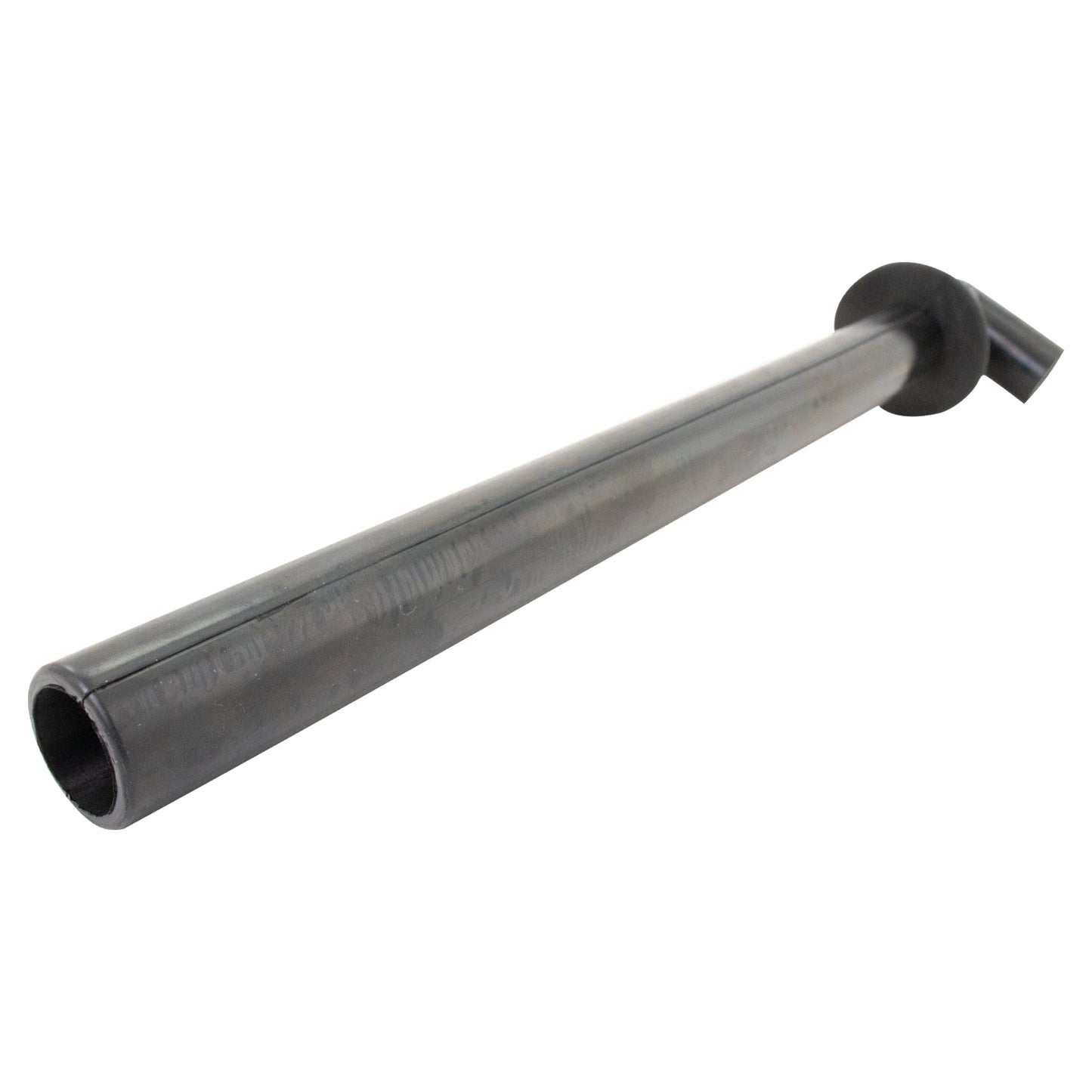 Hoshizaki 439237-02 Bypass Hose