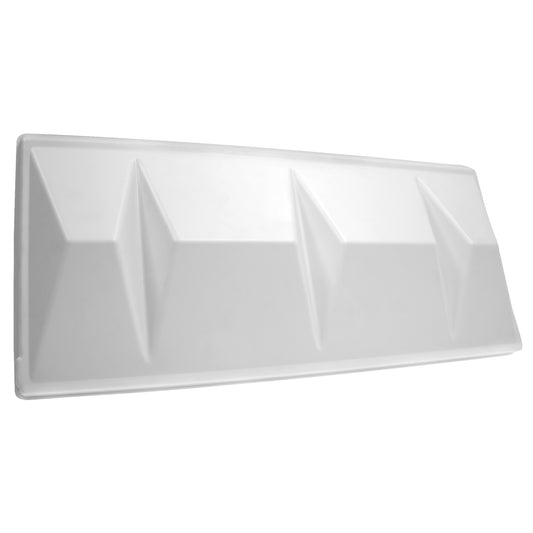 Hoshizaki 104322-01 B-250/B-500 Baffle Storage Bin