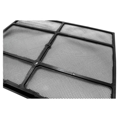 IMM Replacement for Hoshizaki Small Air Filter 2A2063G01 11.5"x 9 "