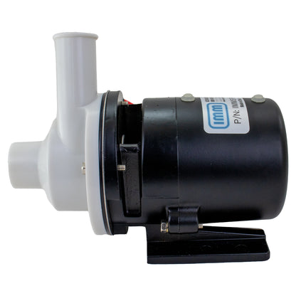 Hoshizaki SP-5422 Pump Motor Assembly