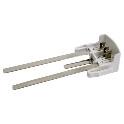 Scotsman A39030021 Water Level Sensor (White)