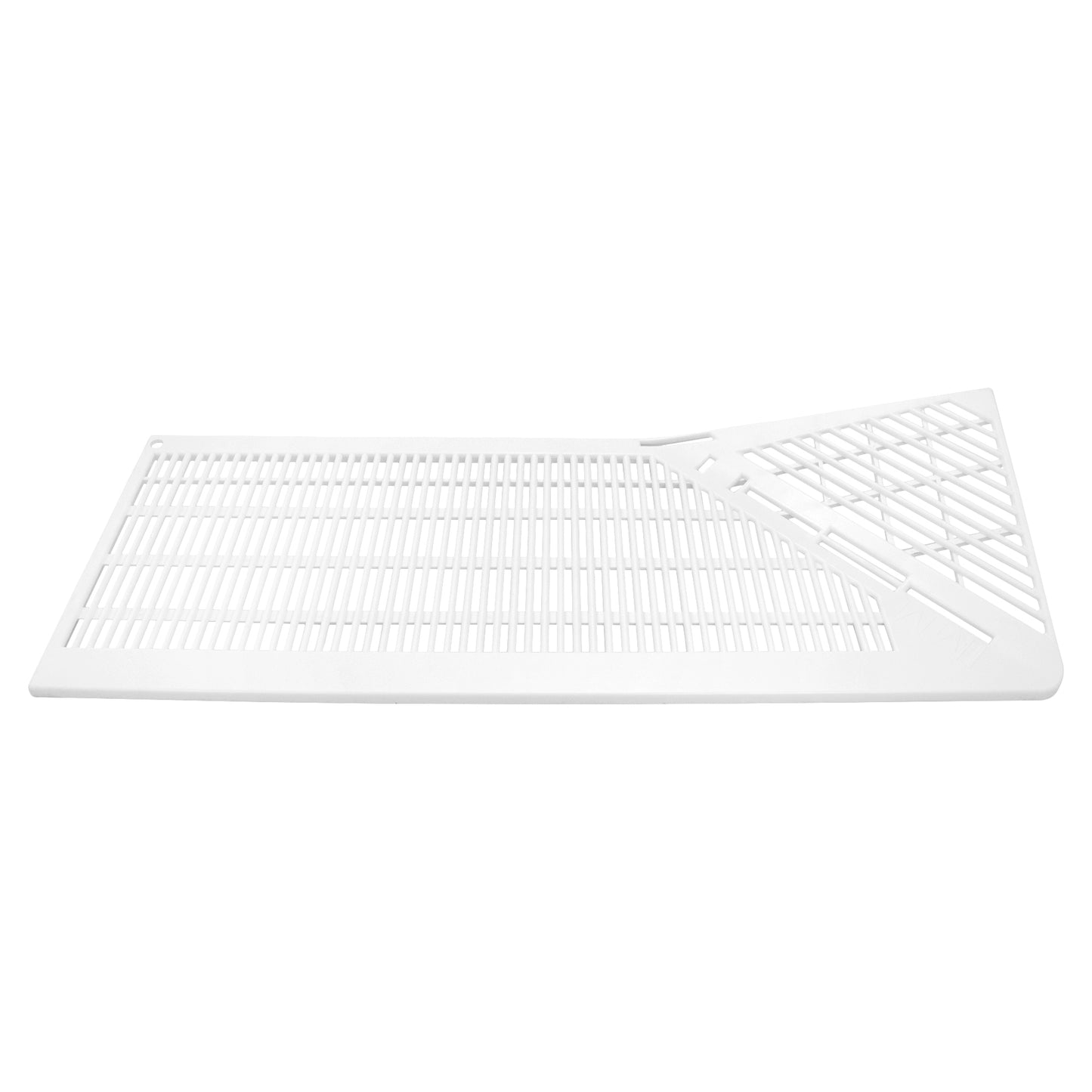 Replacement Hoshizaki 2A0660-01 Cube Guide