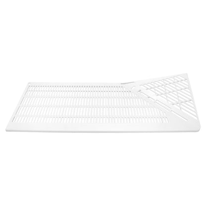 Replacement Hoshizaki 2A0660-01 Cube Guide