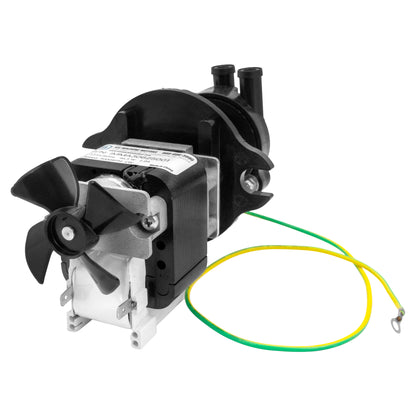 Scotsman A30625-001 Water Pump 120v