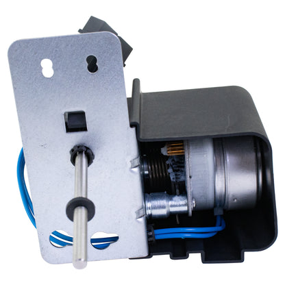 Replacement Scotsman 12-3060-21 Harvest Assist Kit