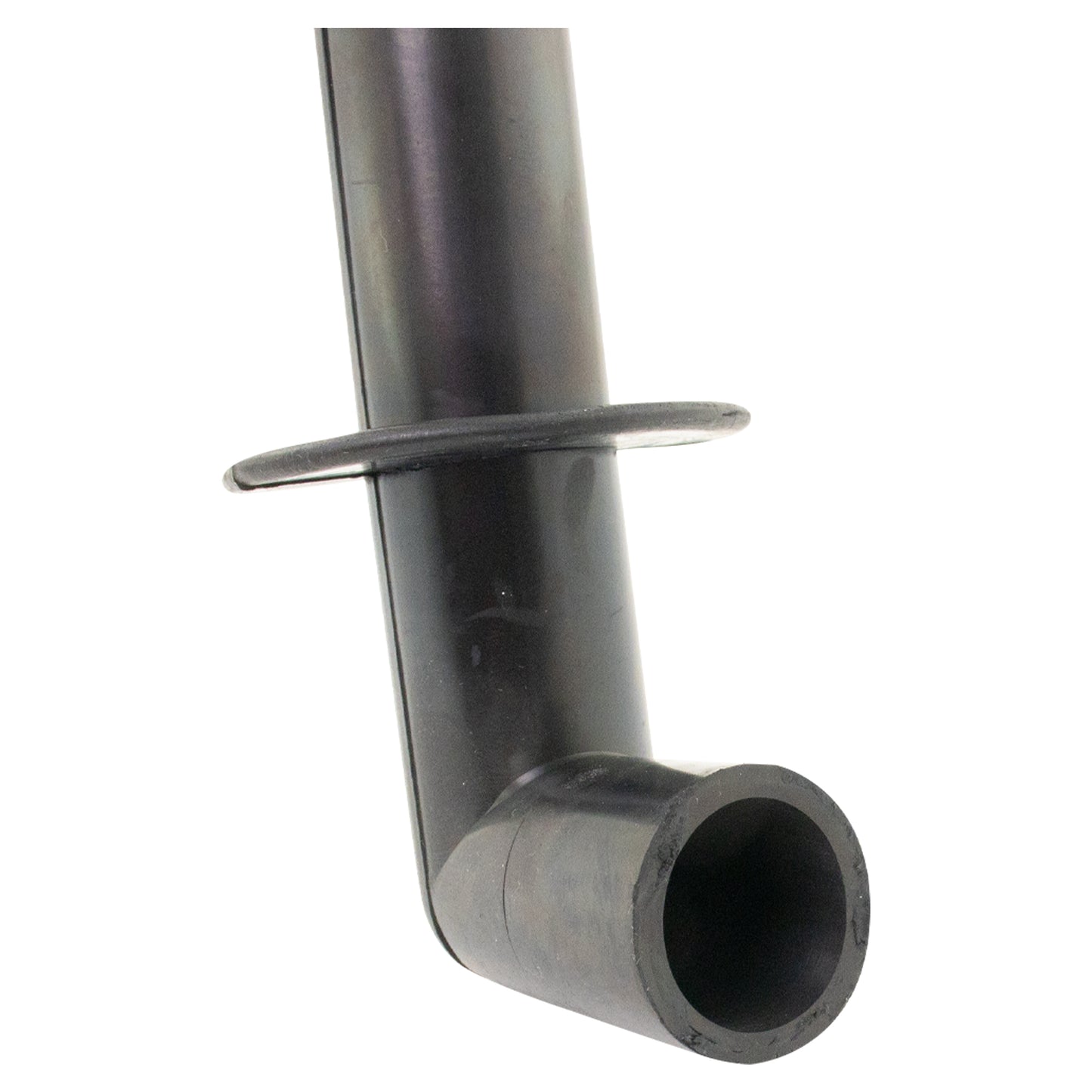 Hoshizaki 439237-02 Bypass Hose