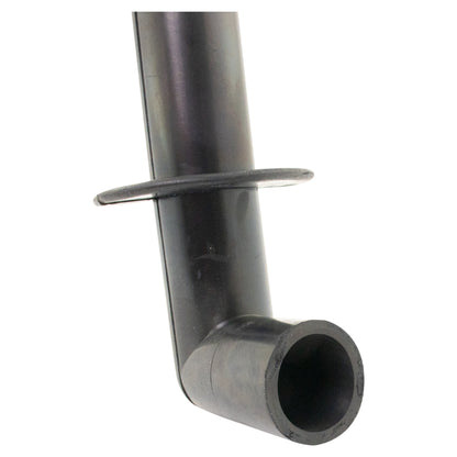 Hoshizaki 439237-02 Bypass Hose