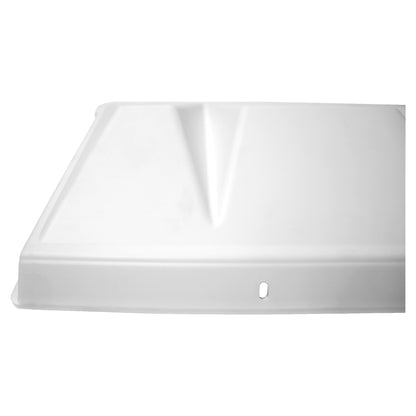 Hoshizaki 104322-01 B-250/B-500 Baffle Storage Bin