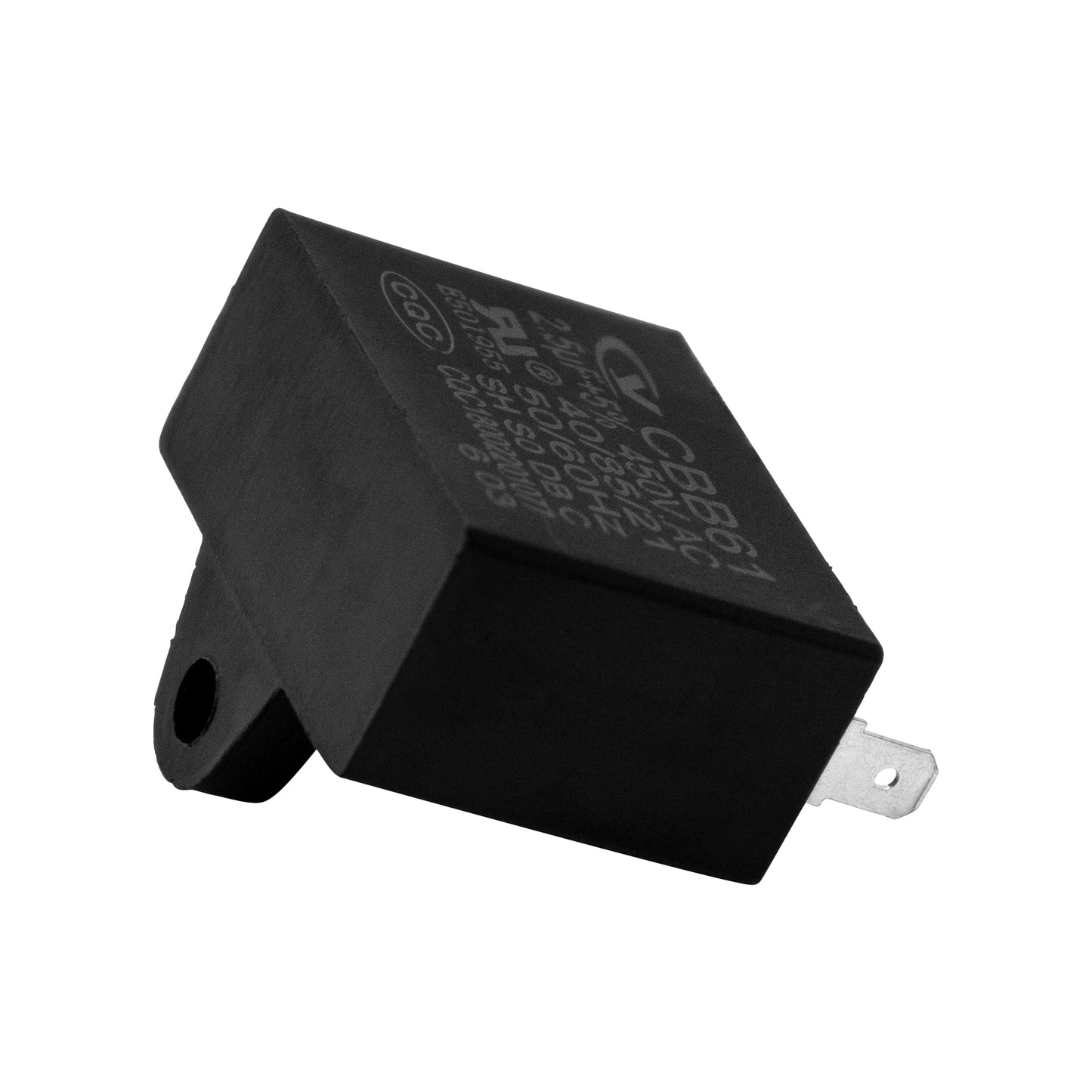 Hoshizaki 4A4259-01 Pump Motor