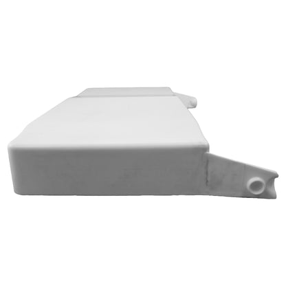 Replacement Manitowoc Ice 4003609 Water Trough