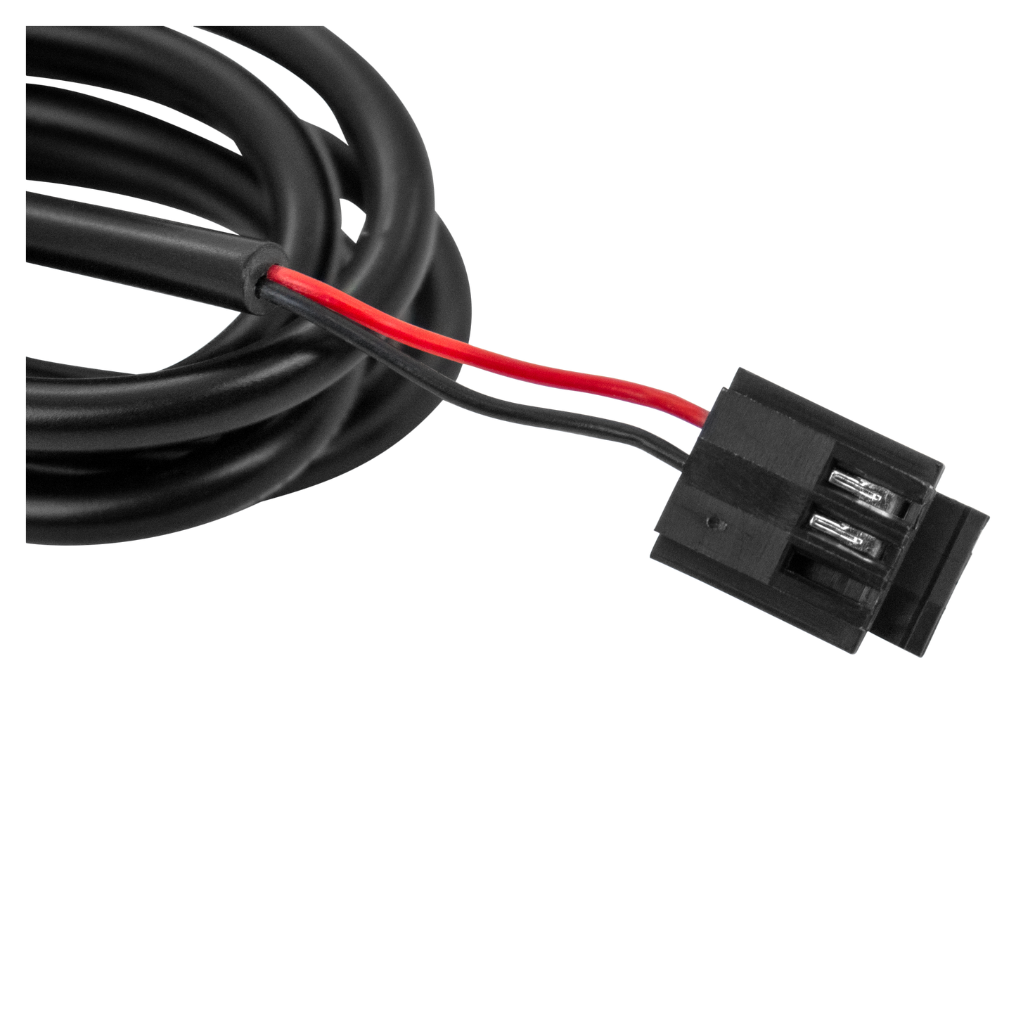 IMM 1 Float Switch for Hoshizaki 4A7077G01 KM515MWJ KMS1122MLJ Ice Machine
