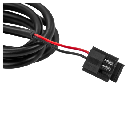 IMM 1 Float Switch for Hoshizaki 4A7077G01 KM515MWJ KMS1122MLJ Ice Machine