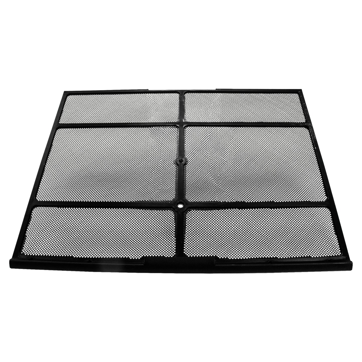 IMM Replacement for Hoshizaki Small Air Filter 2A2063G01 11.5"x 9 "