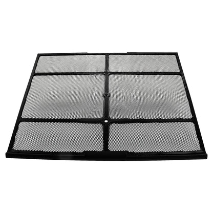 IMM Replacement for Hoshizaki Small Air Filter 2A2063G01 11.5"x 9 "