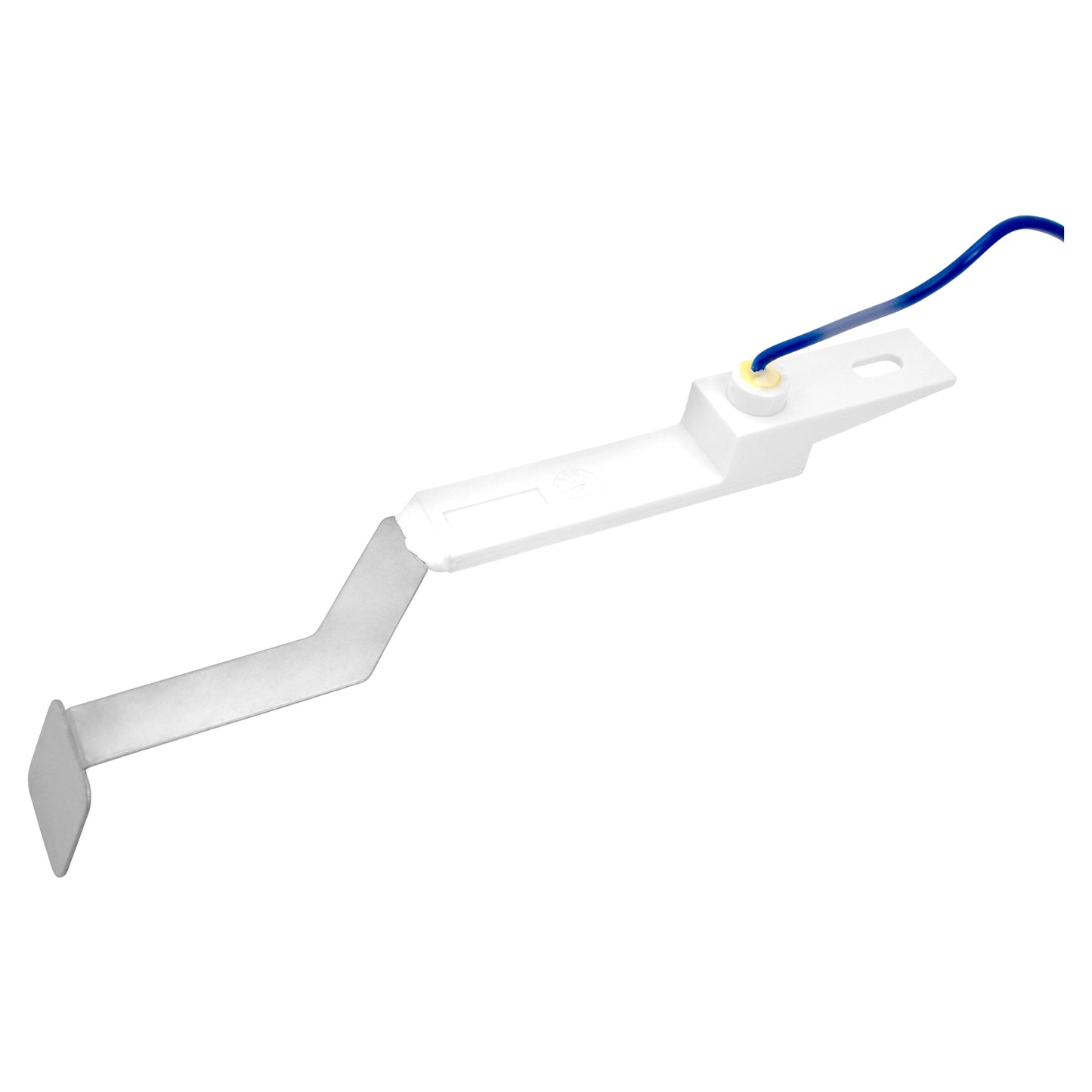 IMM replacement for Manitowoc Ice Water Level Sensor Probe part #  2511293 or 25-1129-3 Modular Q Models: QY, QD Series