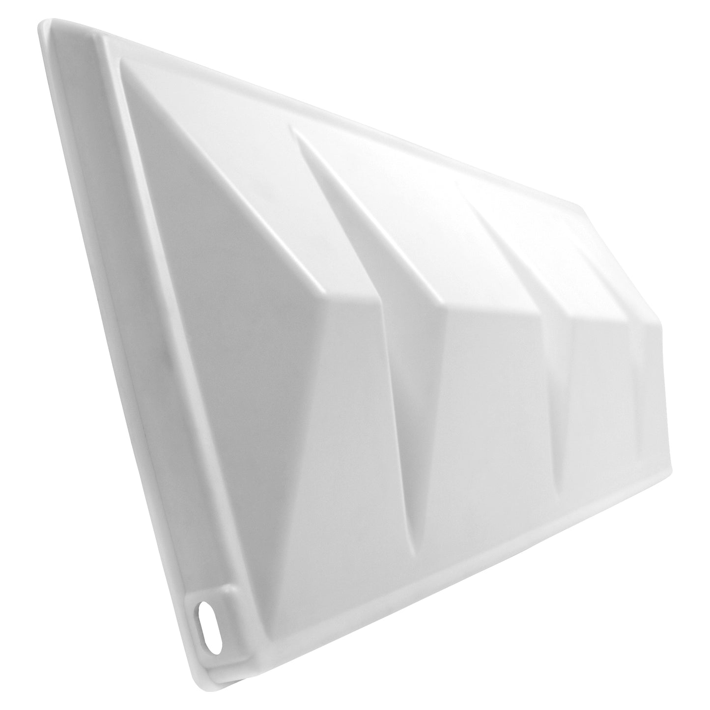 Hoshizaki 104322-01 B-250/B-500 Baffle Storage Bin