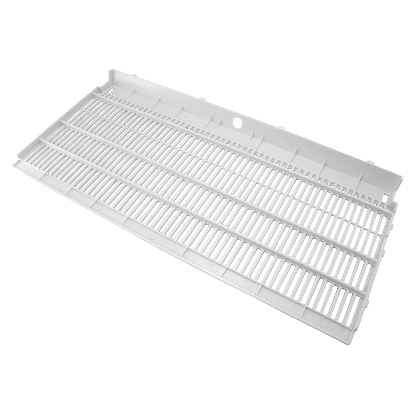 Hoshizaki 212088-01 Cube Guide