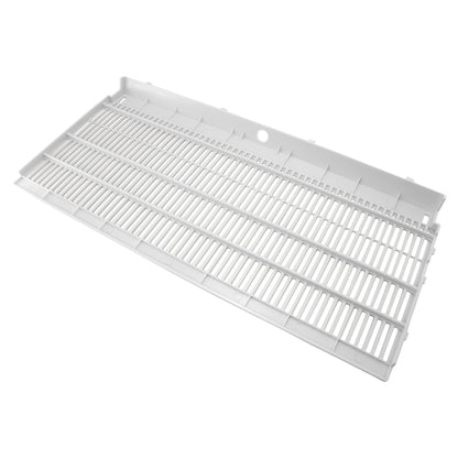 Hoshizaki 212088-01 Cube Guide