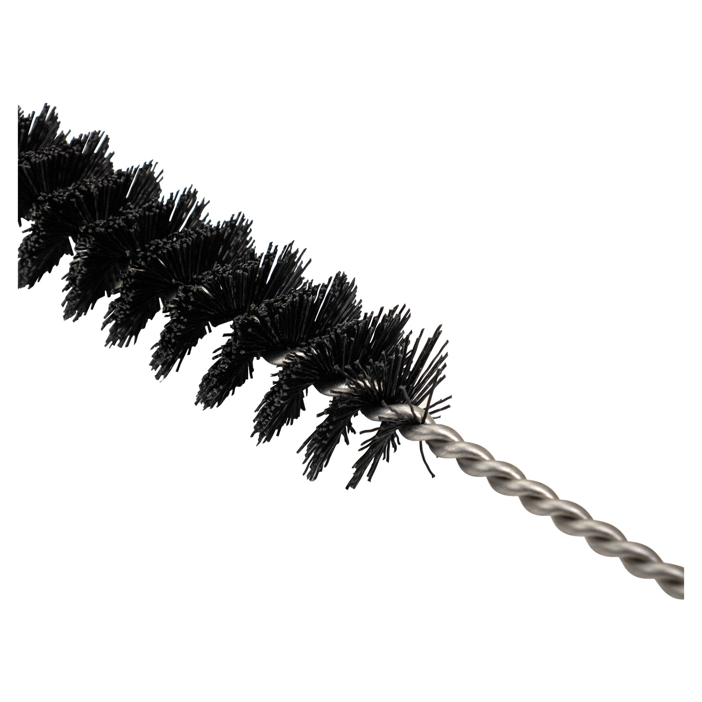 Replacement Hoshizaki 900019 Evaporator Cleaning Brush