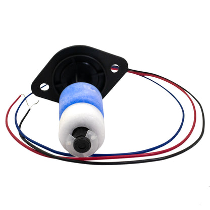 Replacement Hoshizaki 435490-01 Float Switch