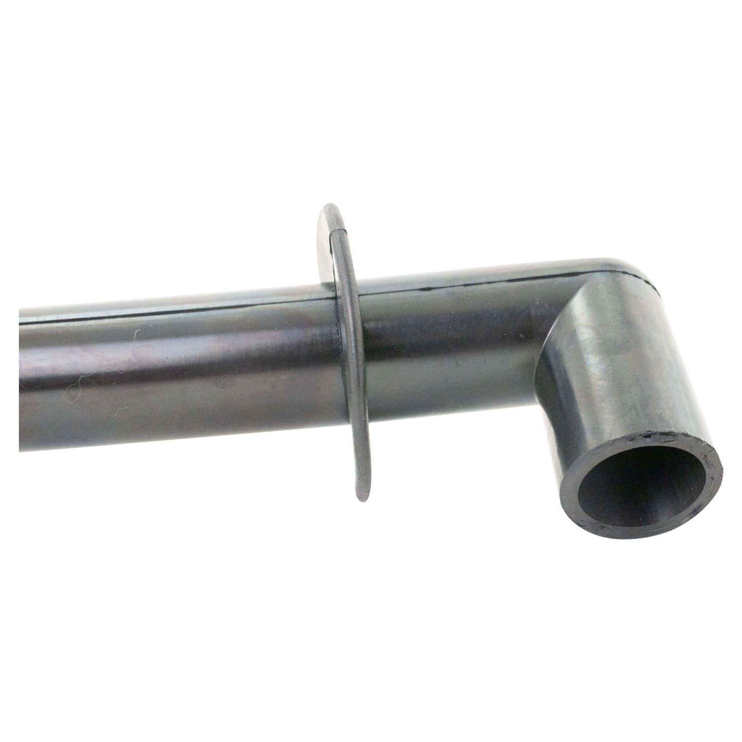 Hoshizaki 439237-02 Bypass Hose