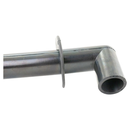 Hoshizaki 439237-02 Bypass Hose