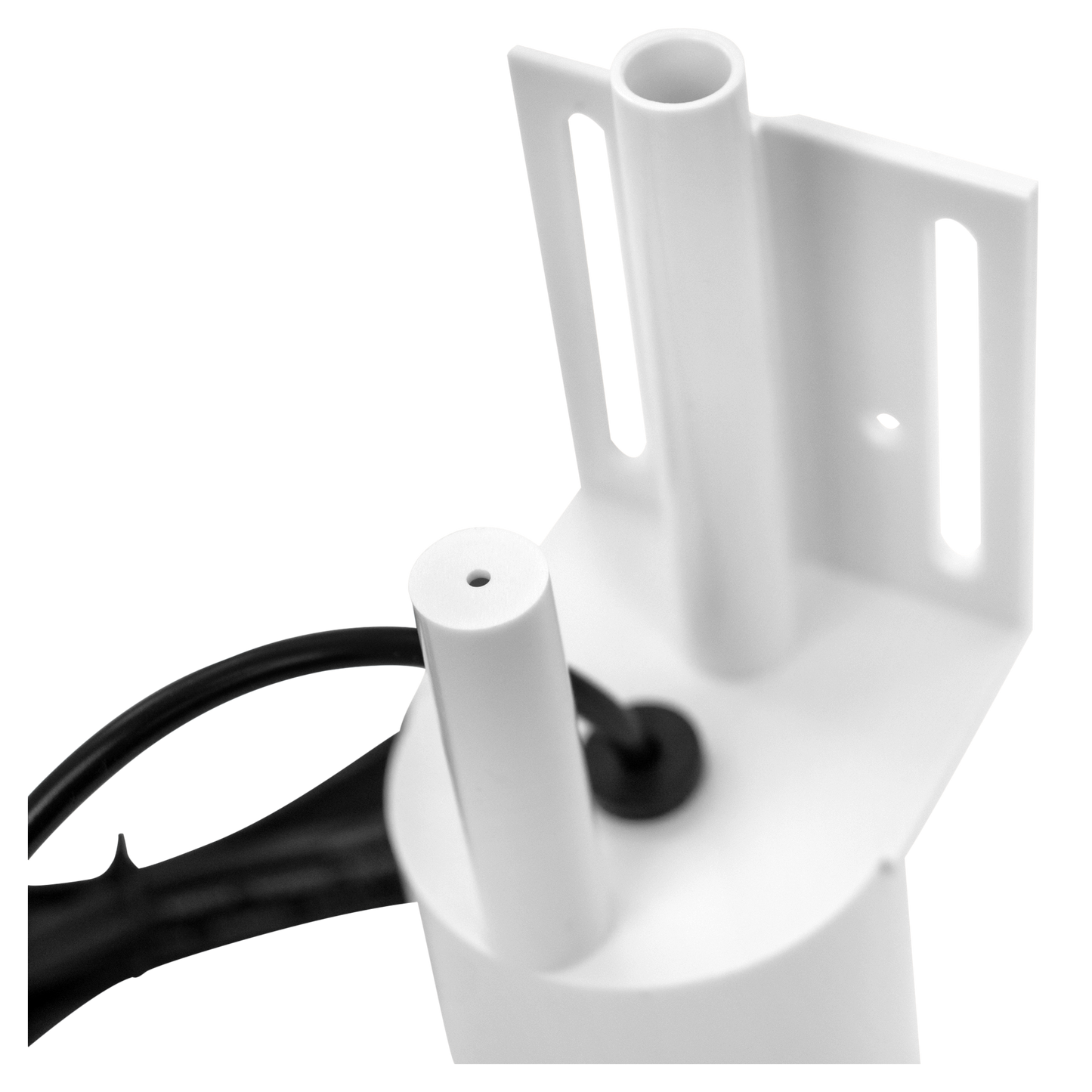 IMM 1 Float Switch for Hoshizaki 4A7077G01 KM515MWJ KMS1122MLJ Ice Machine