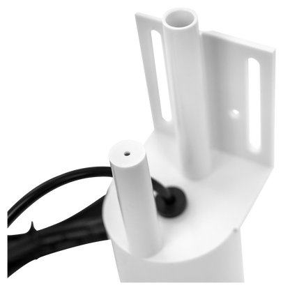 IMM 1 Float Switch for Hoshizaki 4A7077G01 KM515MWJ KMS1122MLJ Ice Machine