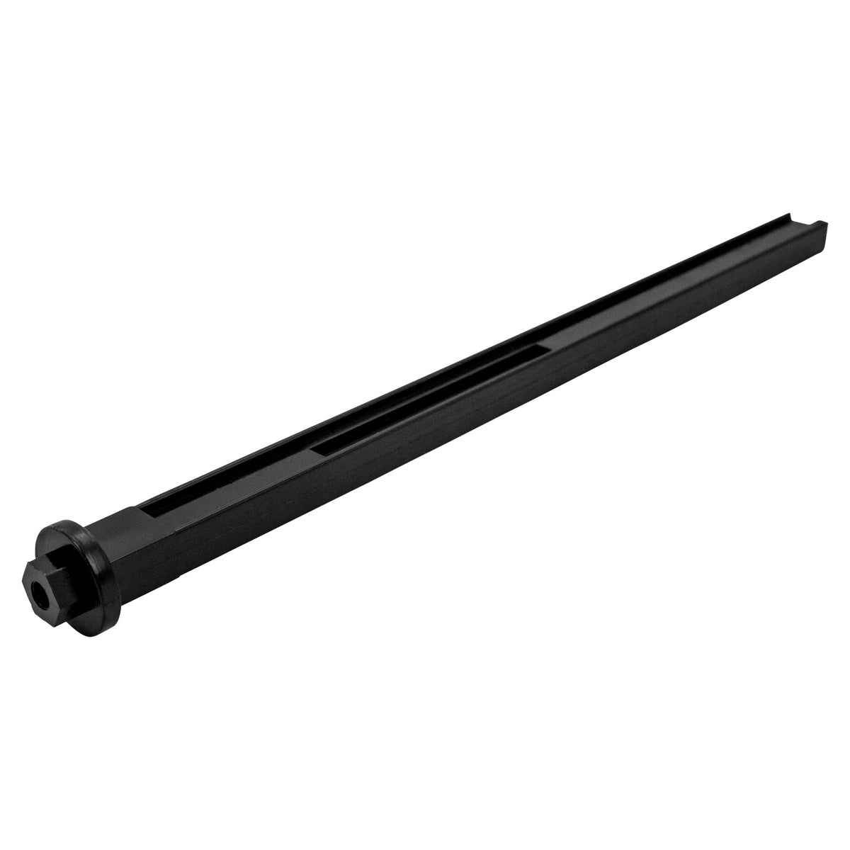 IMM Replacement for Scotsman 02-3383-02 36926-022 36926-002 Float Bar CME506 CME656