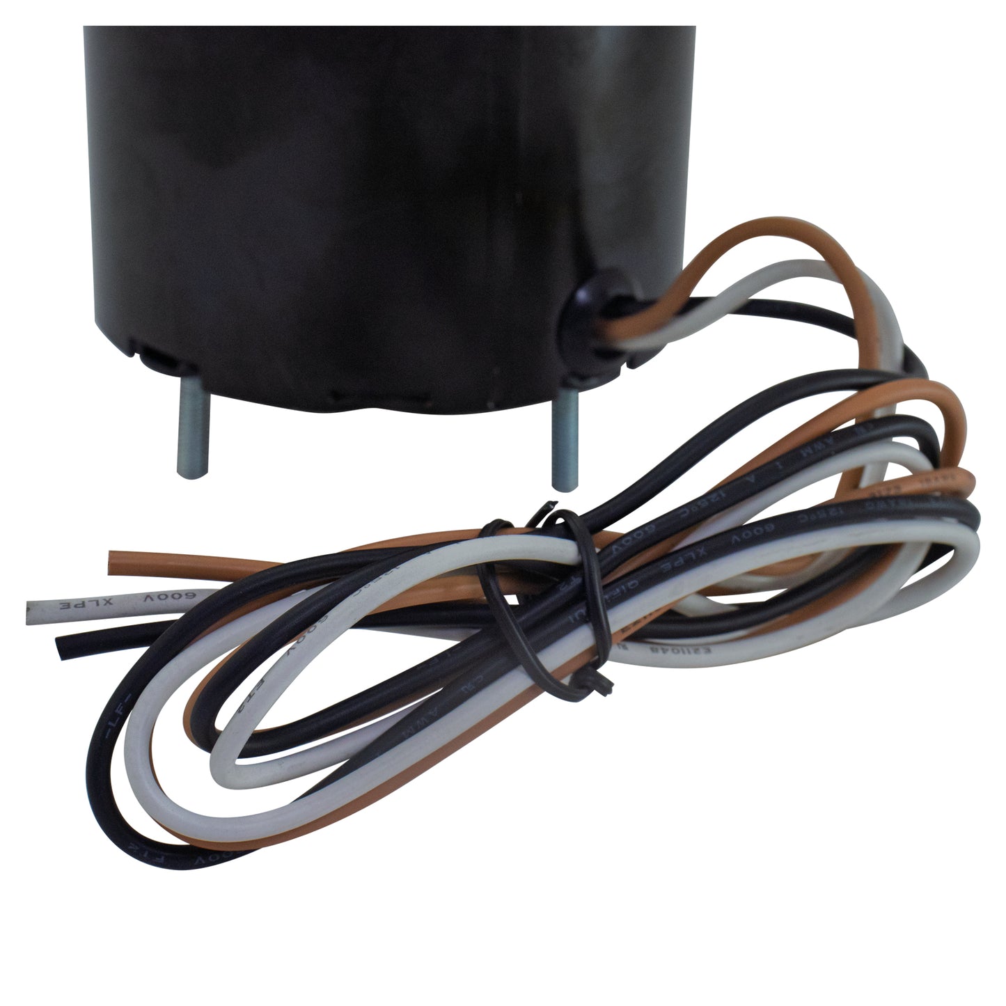 IMM Replacement for Hoshizaki Fan Motors 435275-01 4A3201-01 FM115A SP-5674 CCW Rotation