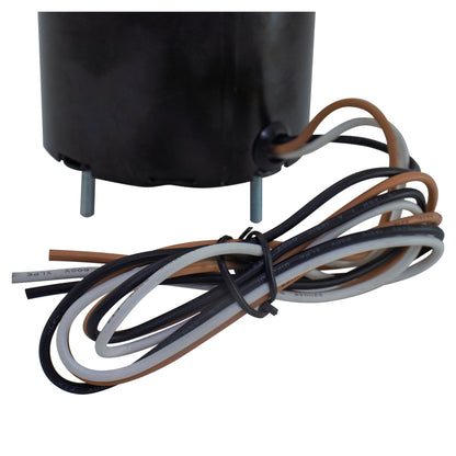 IMM Replacement for Hoshizaki Fan Motors 435275-01 4A3201-01 FM115A SP-5674 CCW Rotation