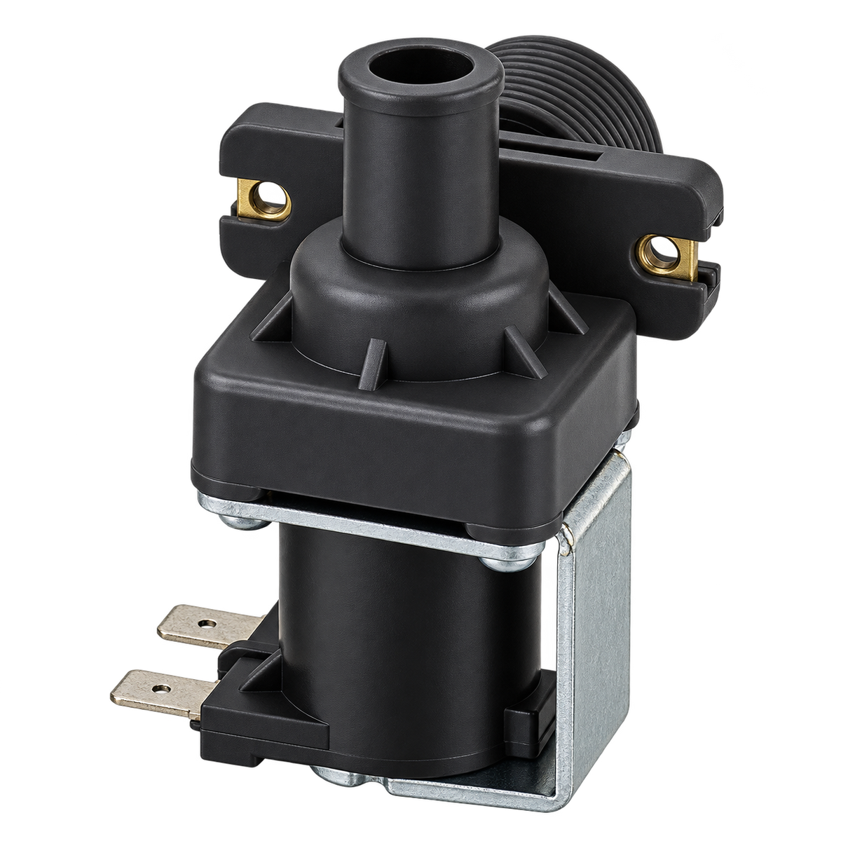 IMM Water Valve Replacement for Hoshizaki 3U0111-01