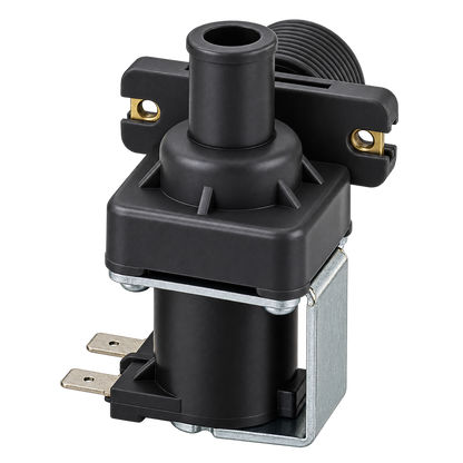 IMM Water Valve Replacement for Hoshizaki 3U0111-01