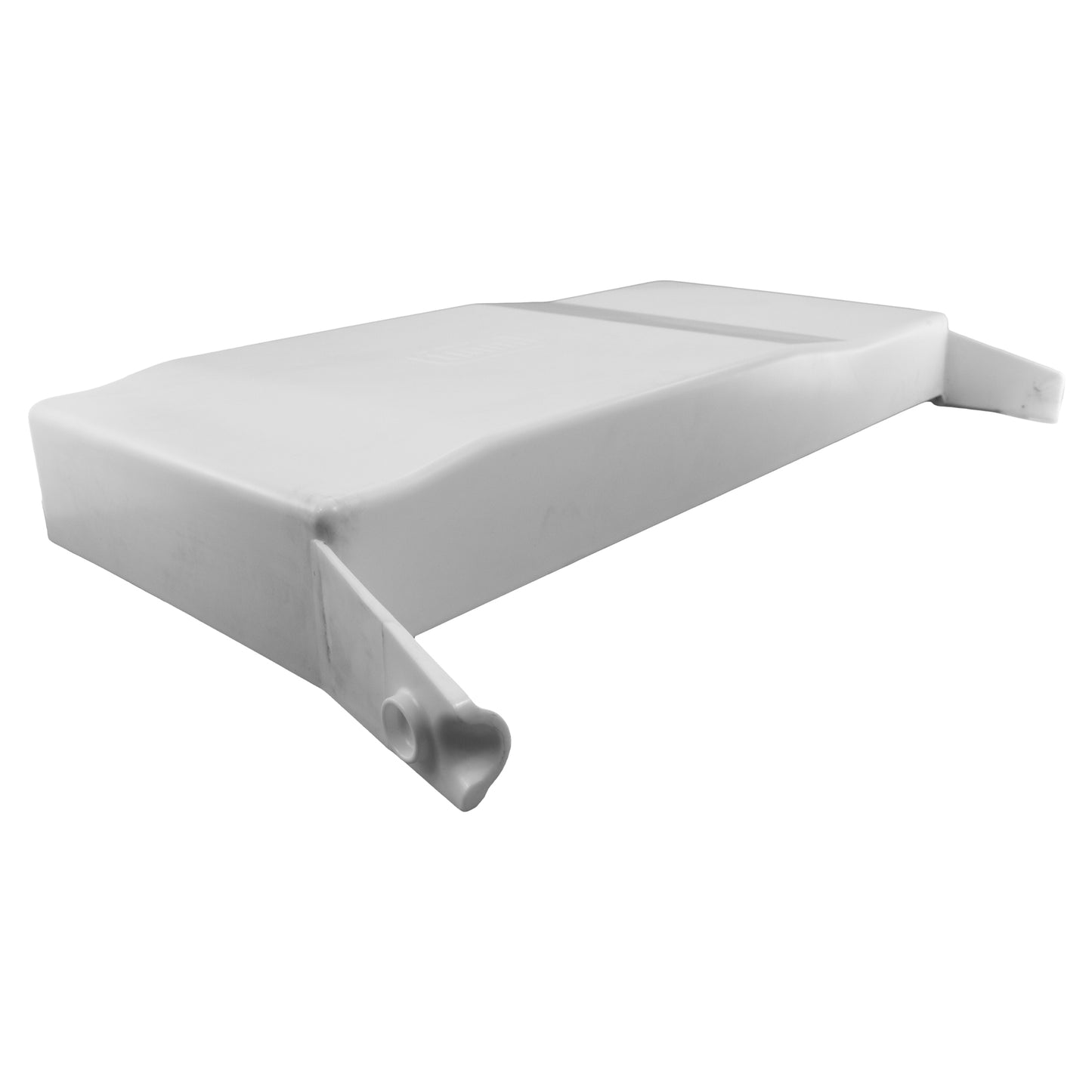 Replacement Manitowoc Ice 4003609 Water Trough