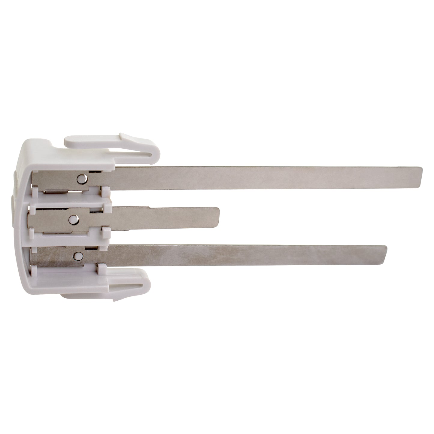 Scotsman A39030021 Water Level Sensor (White)