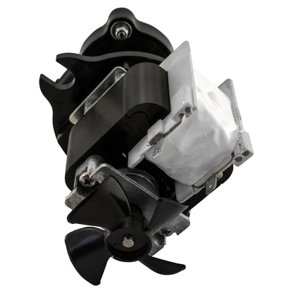 Scotsman A30625-001 Water Pump 120v