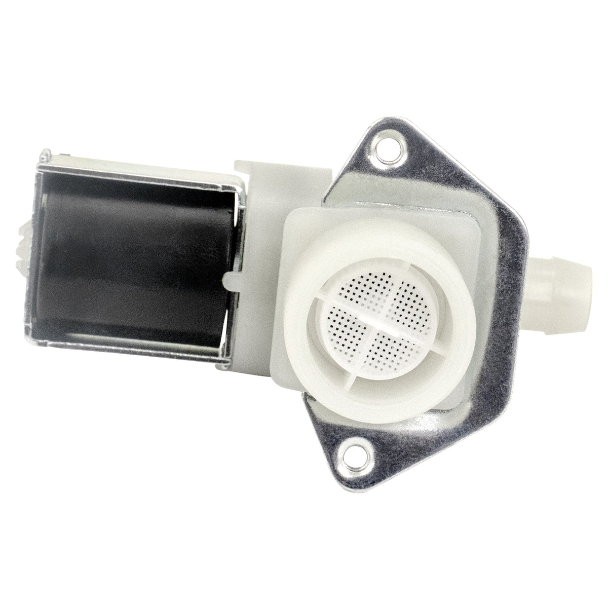 IMM Water Valve Solenoid Replacement for Hoshizaki 4A5309-01 Solenoid Valve, Water, 24V, 50/60HZ